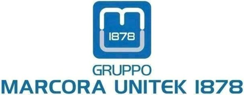 Gruppo Marcora Unitek 1878